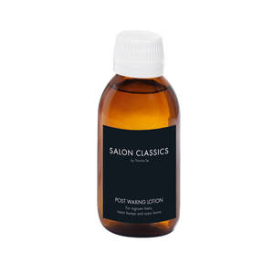 Post Waxing Lotion - 150 ml [Post Waxing]