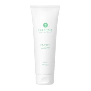 Purity Clear Mask - 250 ml