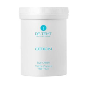 Sericin Eye Cream - 250 ml