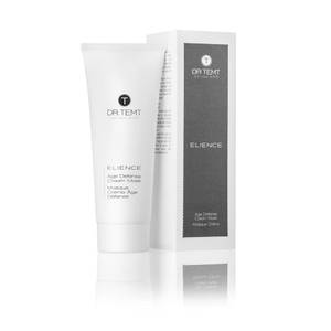 Elience Age Defence Mask - 100 ml