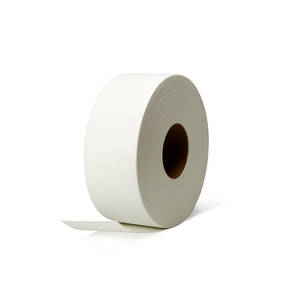 Strip Roll Premium Soft - 1 Rolle