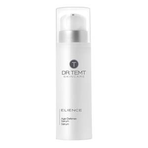 Elience Age Defence Serum - 250 ml