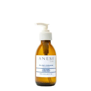 SILHOUETTE Slim Drain Concentrate - 150 ml