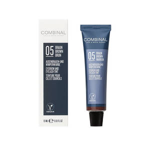 COMBINAL Wimpernfarbe 05 
