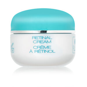 Retinal Creme - 50 ml
