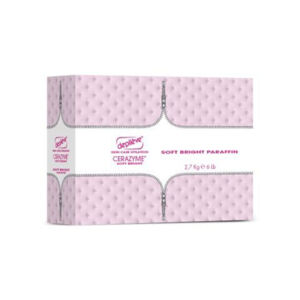 CERAZYME SOFTBRIGHT PARAFFIN - 2,7 Kg