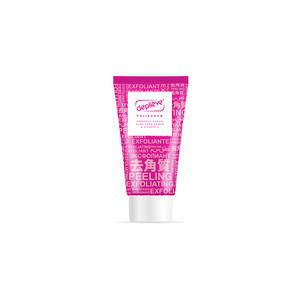 DEPILEVE Foliscrub Peel - 150 ml