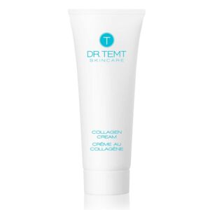 Collagen Creme - 250 ml