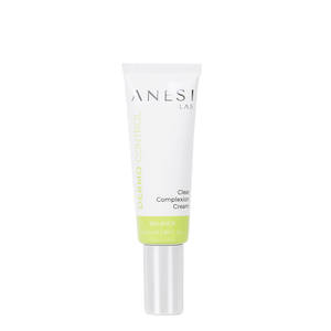 DERMO CONTROL Clear Complexion Cream - 50 ml **NEW**