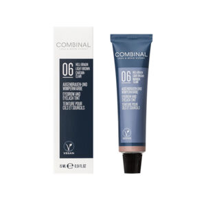 COMBINAL Wimpernfarbe 06 