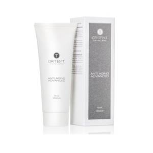 Anti Aging Advanced Mask - 100 ml