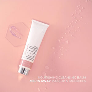 HAROMONY Melting Cleansing Balm - 100 ml