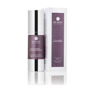 Collagen Management Contour Lift Serum - 30 ml