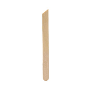 Precision Applicator - 100 Stück/Pack