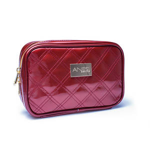 ANESI RED COSMETIC BAG - 1 Stück