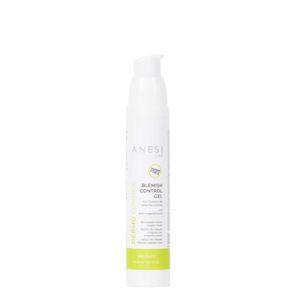 DERMO CONTROL Blemish Control Gel - 50 ml **NEW**