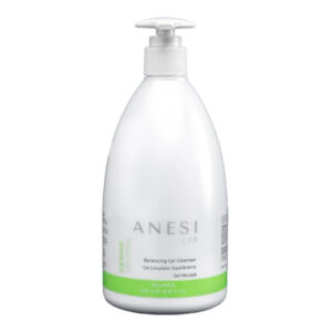 DERMO CONTROL Balancing Gel Cleanser [Reinigungsgel] - 500 ml