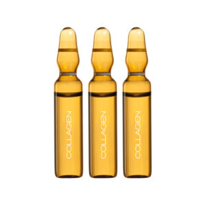 Collagen Ampullen - 7 x 2 ml