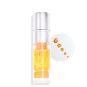 FRESH MIX JELLY VITAMIN C [C] - 20 ML