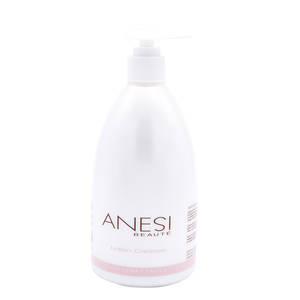 HARMONIE Lotion Caresse [Gesichtswasser] - 500 ml