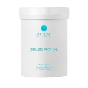Gelee Royal Nacht Creme - 250 ml