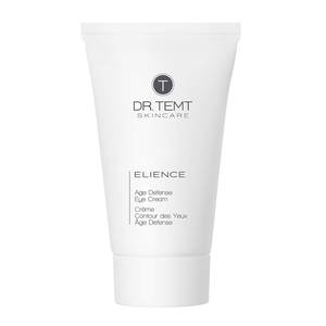 Elience Age Defence Eye Cream - 50 ml