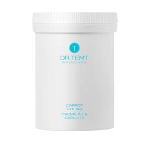 Karotten Creme - 250 ml