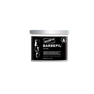 BARBEPIL Extra Film Wax - 400 g