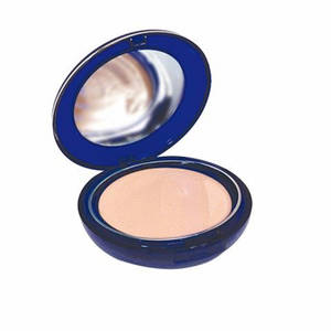VELONA Make-up Natural (natürliche Tönung), SPF 15 - 11 g