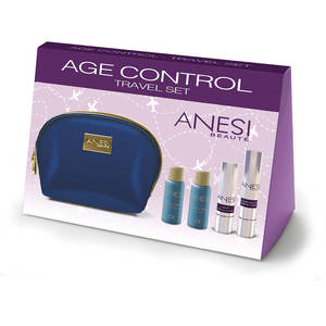 ANESI AGE CONTROL Travel Set - 1 Stück