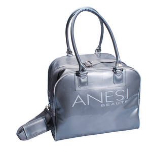 ANESI Silver Beauty Sport Bag - 1 Stück