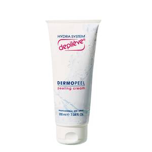 DEPILÈVE Dermo Peel - 200 ml