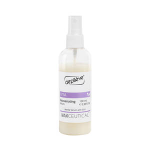 WAXCEUTICAL DNA Rejuvenating Serum - 100 ml