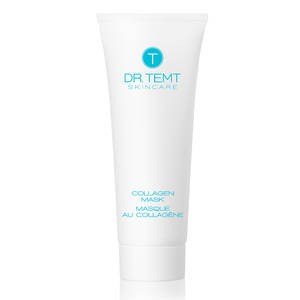 Collagen Maske - 250 ml