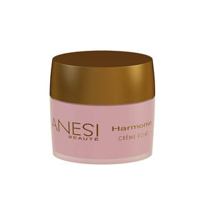 HARMONIE Crème Éclat - 50 ml