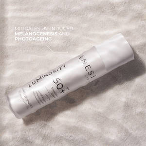 LUMINOSITY SPF50+ Protection Cream - 50 ML