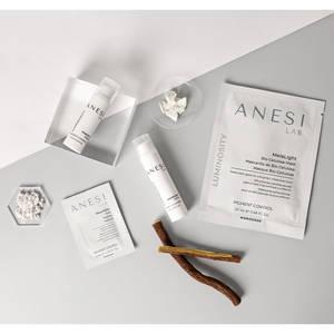 LUMINOSITY MelaBright Treatment Kit, für 4 Behandlungen