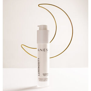LUMINOSITY MelaPerfect Night Cream - 50 ml