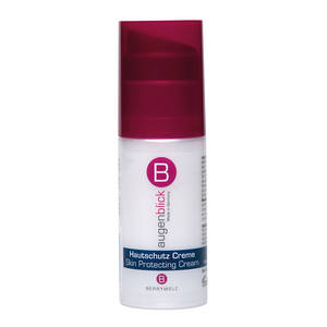 BERRYWELL Hautschutz Creme - 50 ml