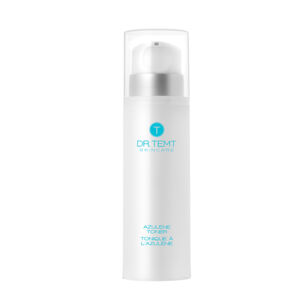 Azulen Toner - 250 ml