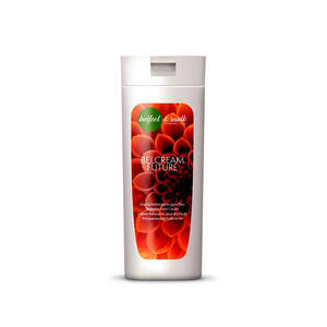 BELFEET Belcream Future - 500 ml