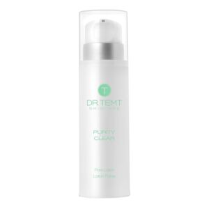Purity Clear Pore Lotion - 250 ml