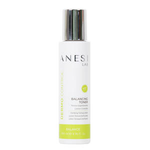 DERMO CONTROL Balancing Toner [Gesichtswasser] - 200 ml **NEW**