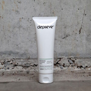 DEPILÈVE No-Xenses Magnesium Desensitizing Lotion - 125 ml **NEW**