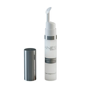LUMINOSITY Dark Spot Corrector - 10 ml
