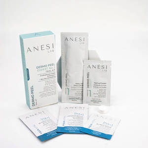 DERMO PEEL EXPERT - STRENGTH NO. 1 (Tester)