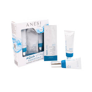 AQUA VITAL ESSENTIALS BOX