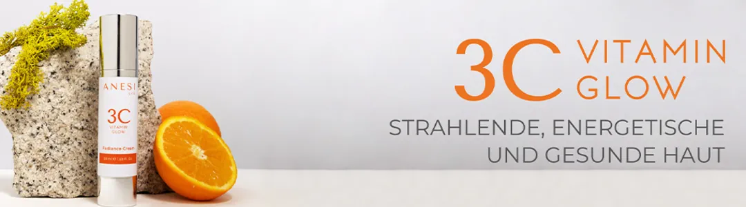 Kategorie-Banner