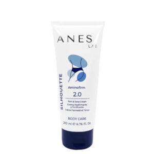 SILHOUETTE Aminofirm 2.0 (Straffungscreme) - 200 ml