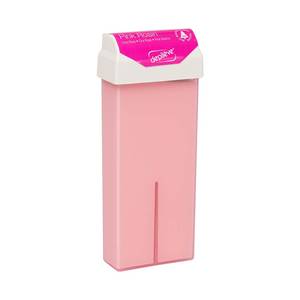 DEPILÈVE Pink Strip Wax - 100 ml Roll-on